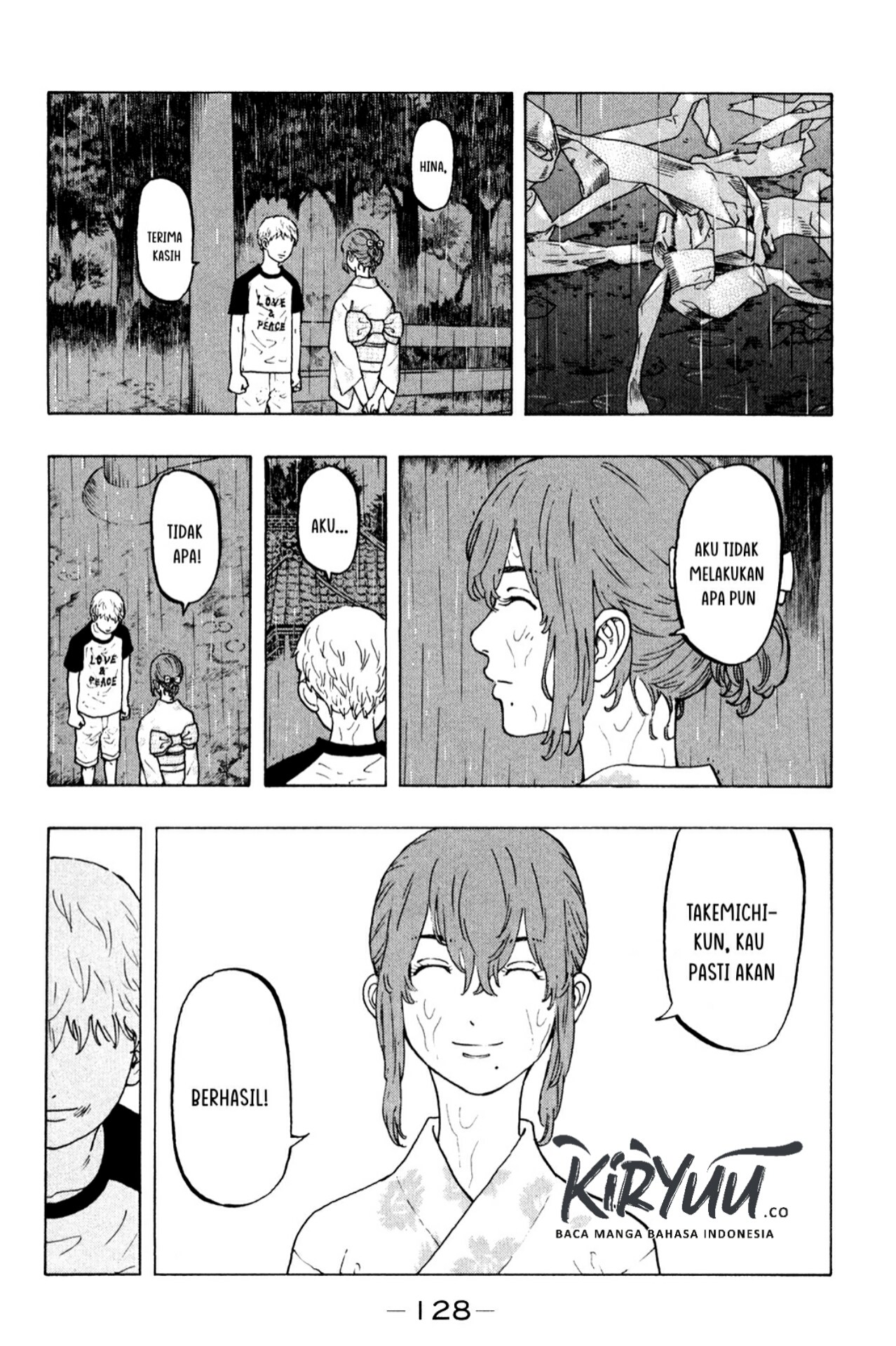 image-komik-tokyorevengers-chapter-20-17/20