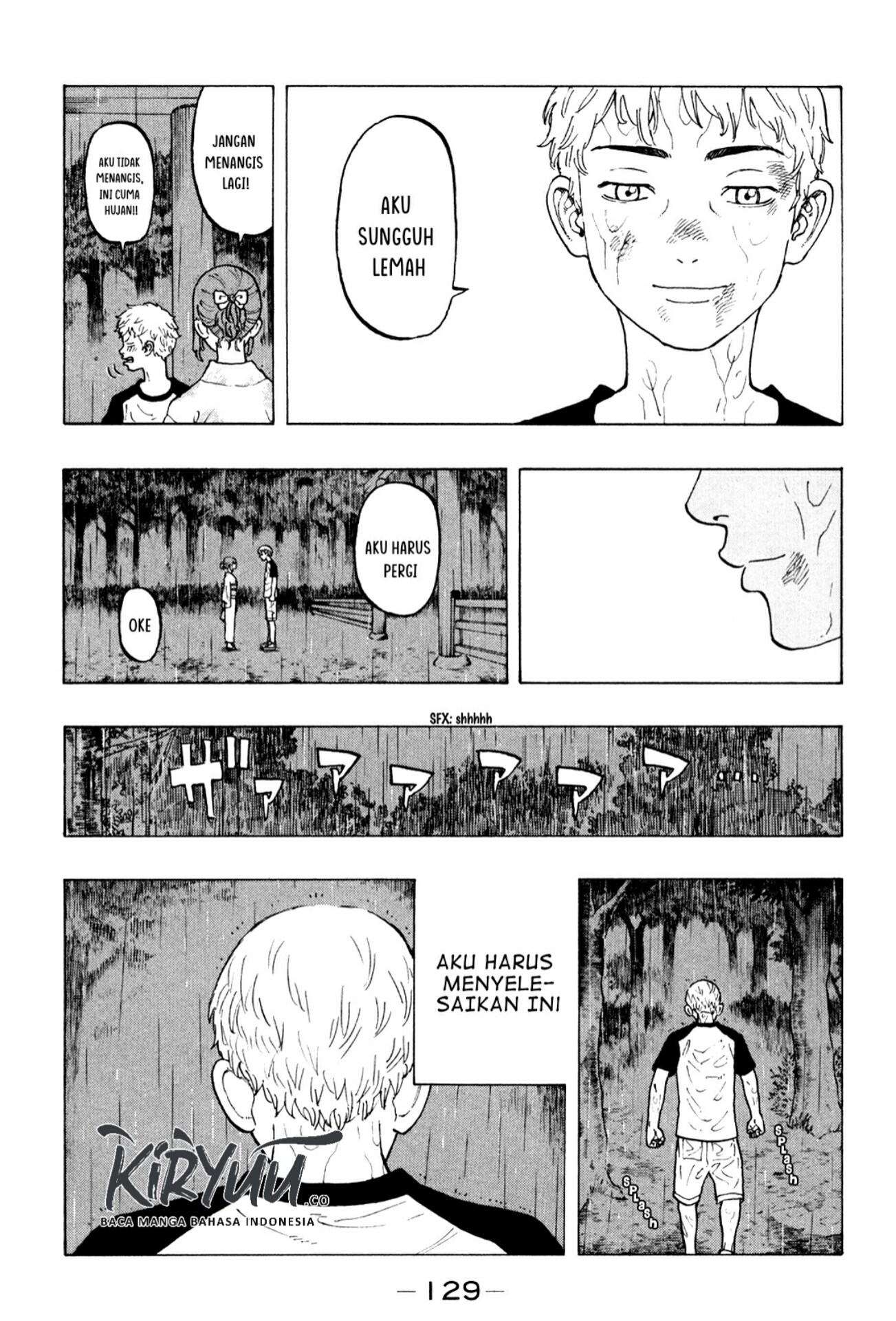 image-komik-tokyorevengers-chapter-20-18/20