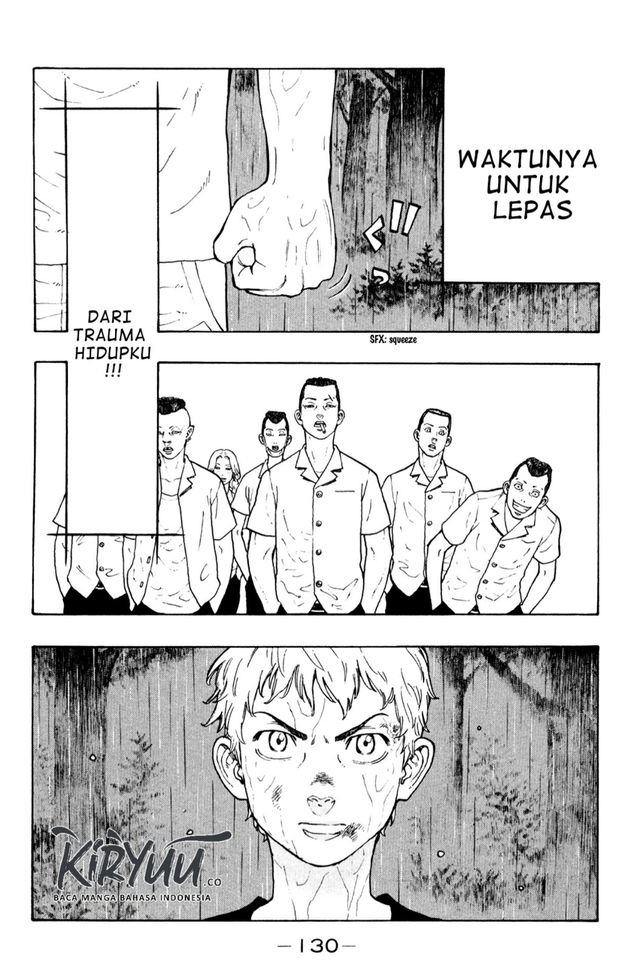 image-komik-tokyorevengers-chapter-20-19/20