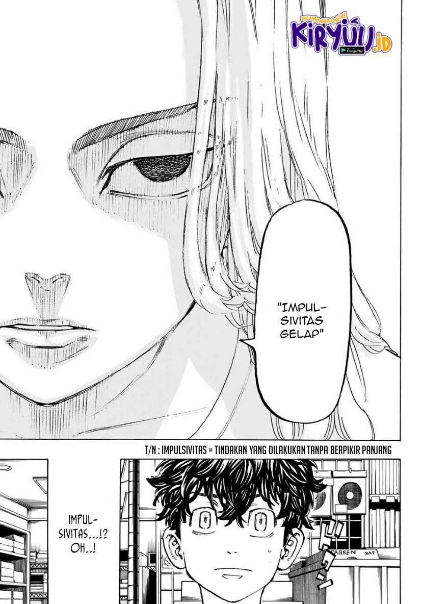 image-komik-tokyorevengers-chapter-200-3/21