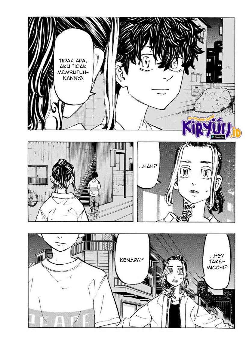 image-komik-tokyorevengers-chapter-200-11/21