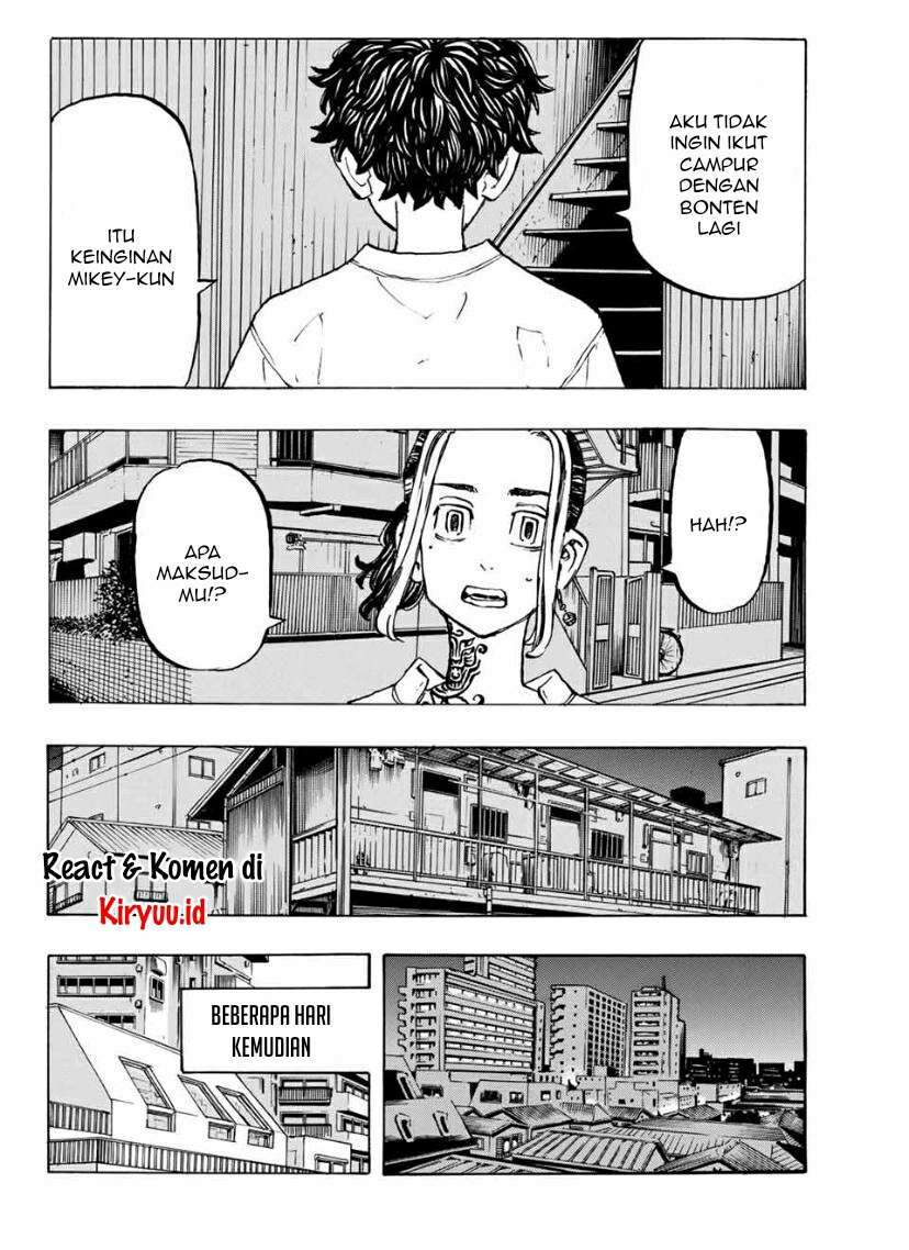 image-komik-tokyorevengers-chapter-200-12/21