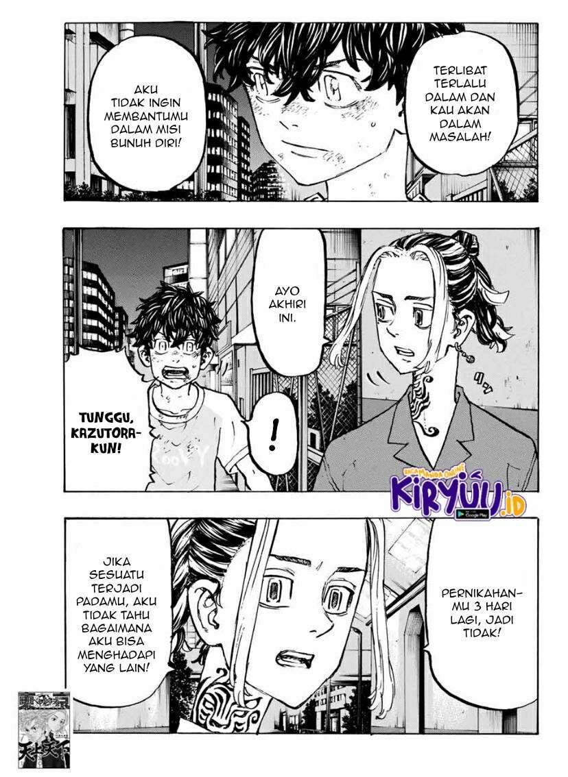 image-komik-tokyorevengers-chapter-201-6/19
