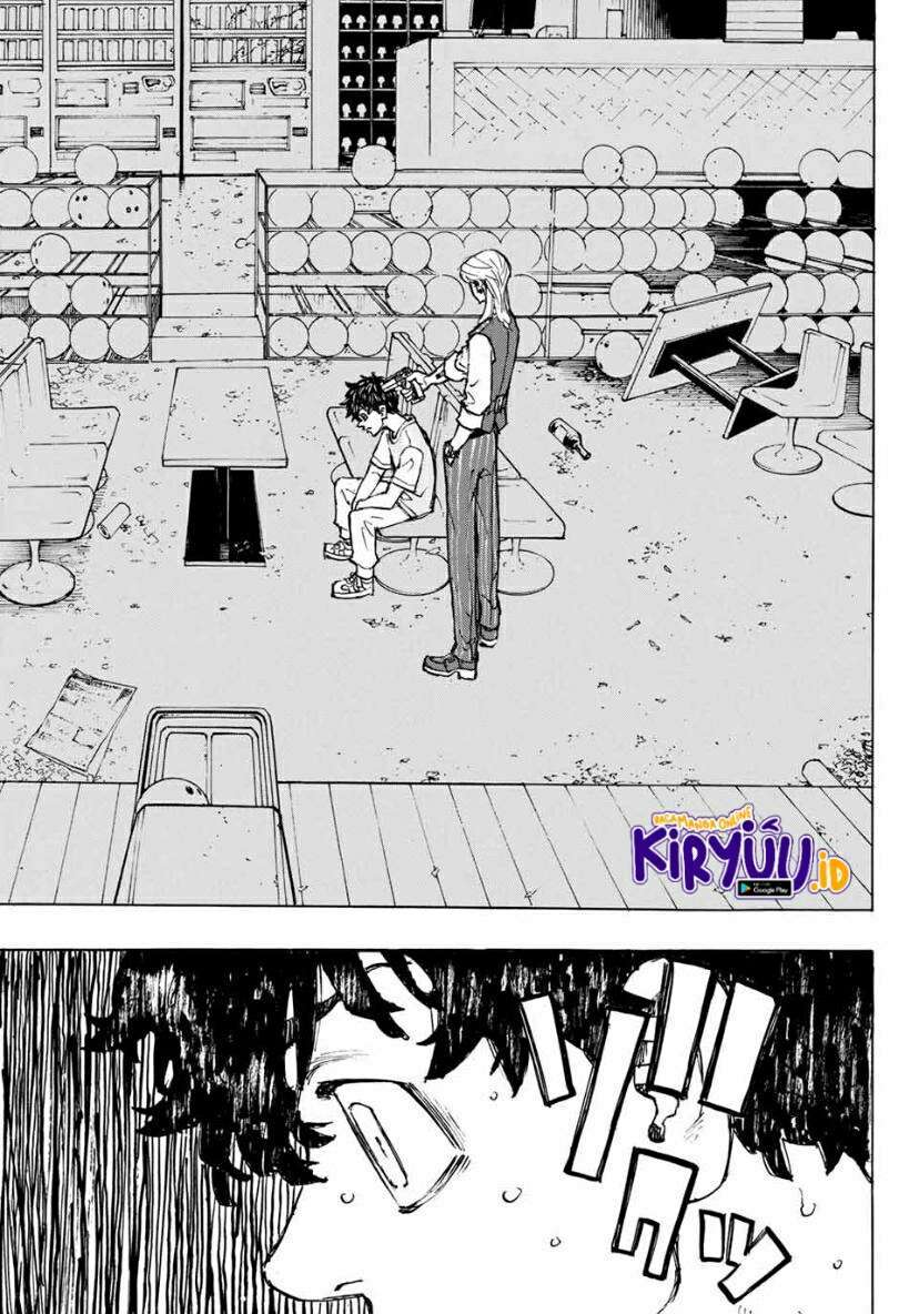 image-komik-tokyorevengers-chapter-201-12/19