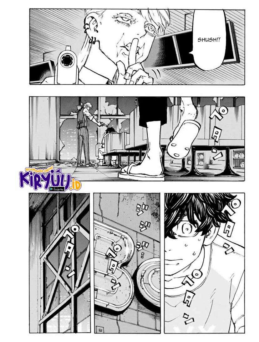 image-komik-tokyorevengers-chapter-201-14/19
