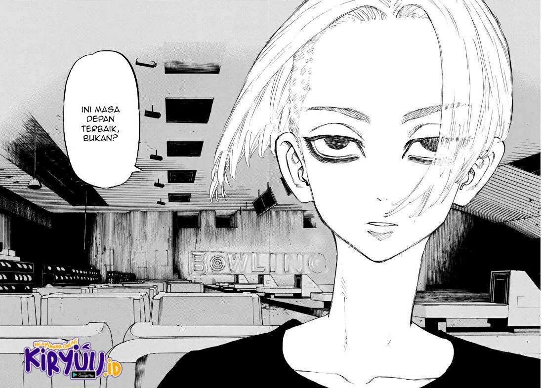 image-komik-tokyorevengers-chapter-201-17/19