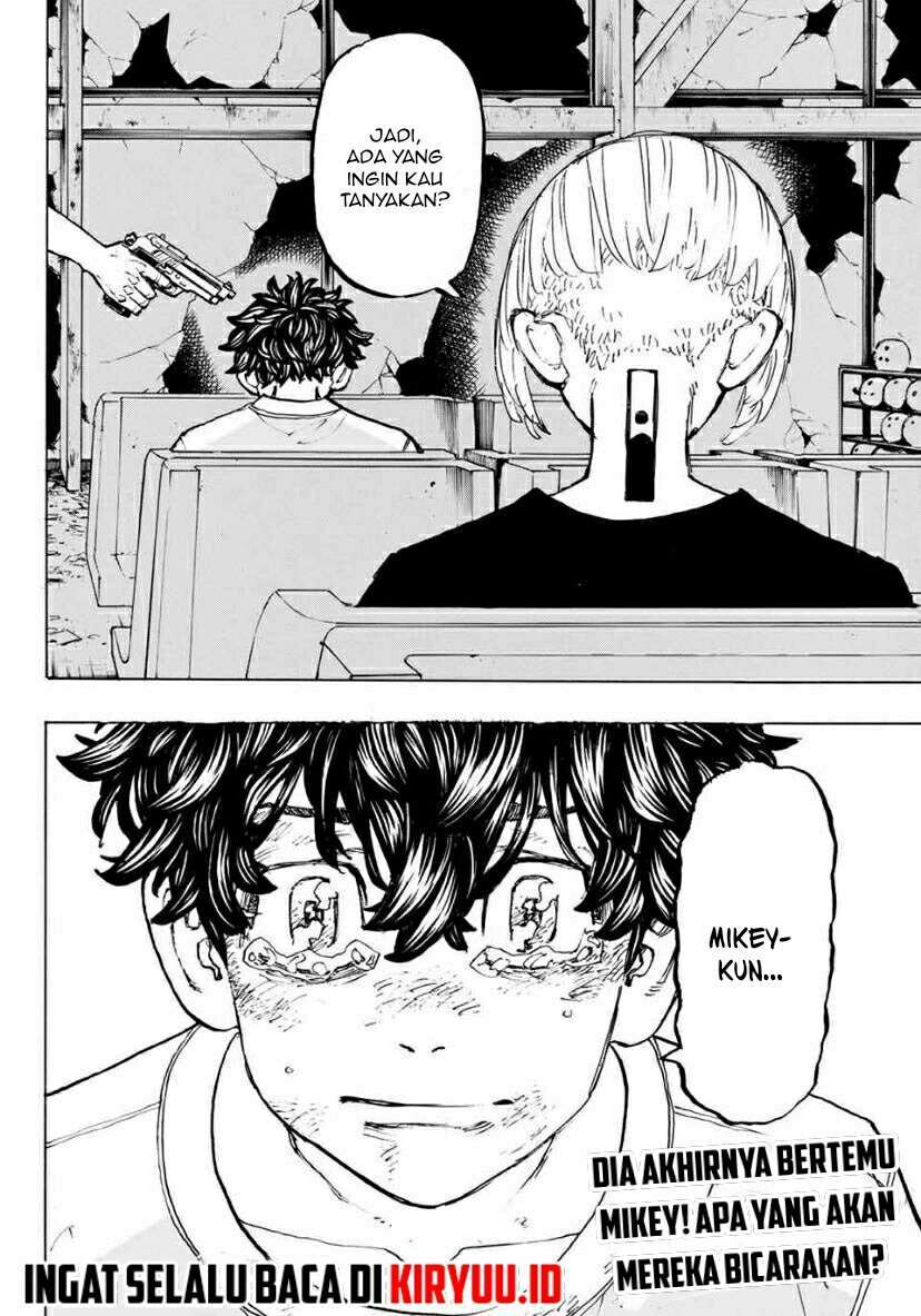 image-komik-tokyorevengers-chapter-201-18/19