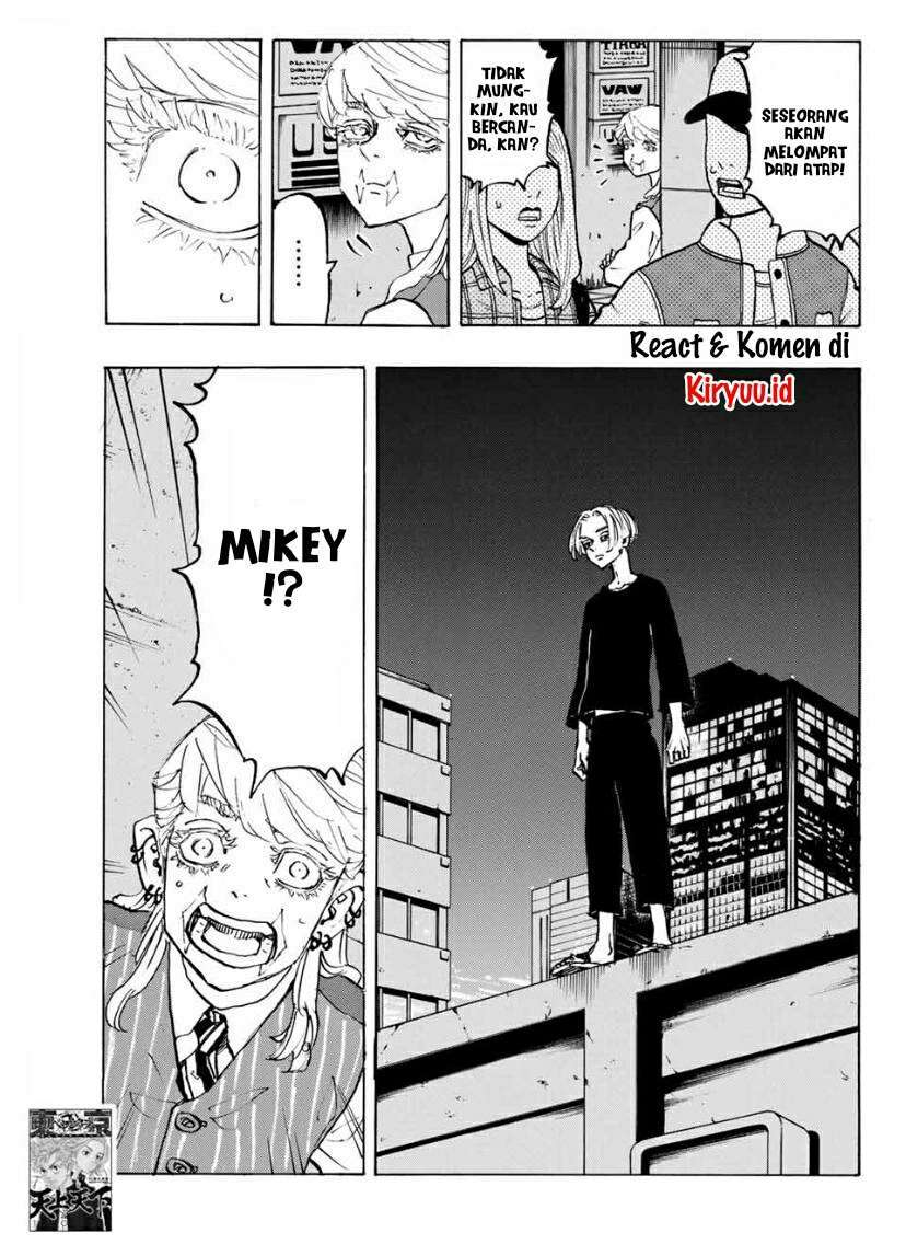 image-komik-tokyorevengers-chapter-203-10/17