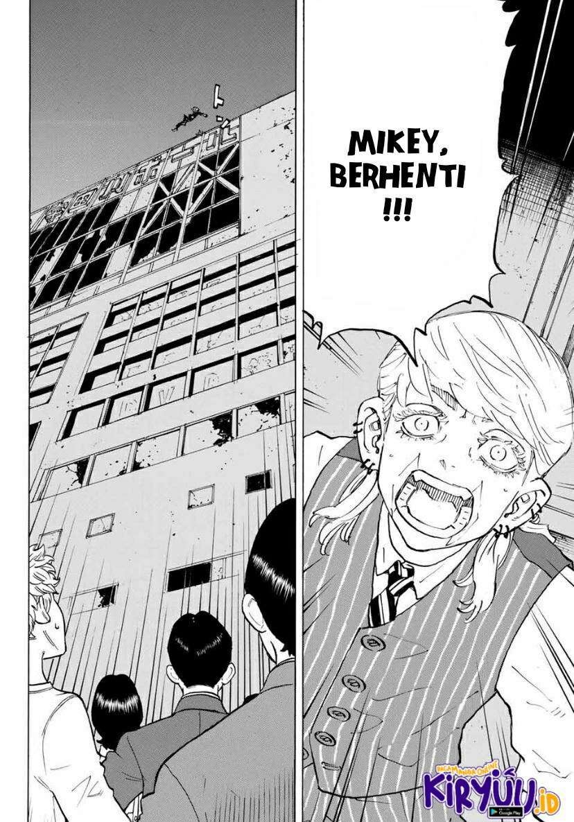 image-komik-tokyorevengers-chapter-203-13/17