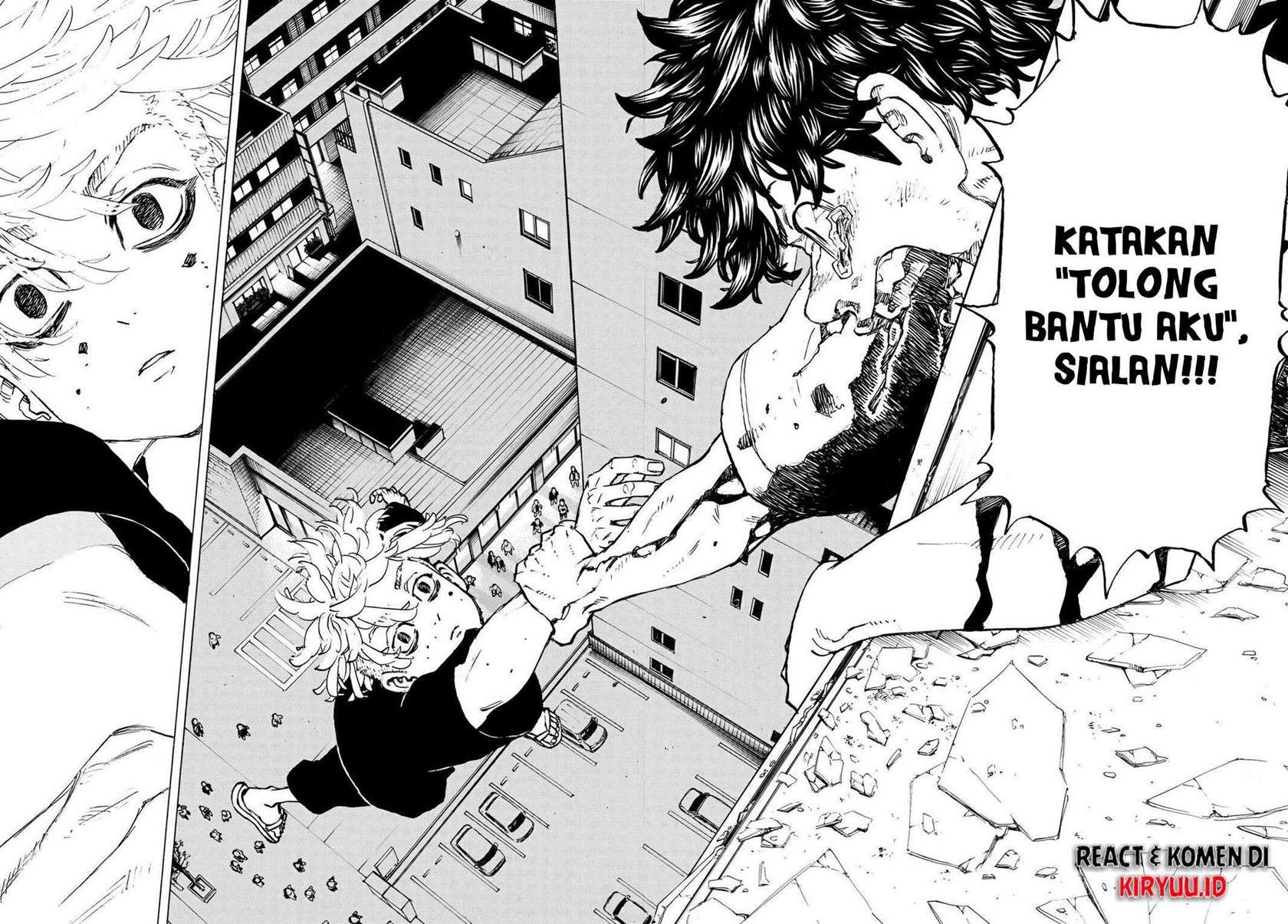 image-komik-tokyorevengers-chapter-204-10/19