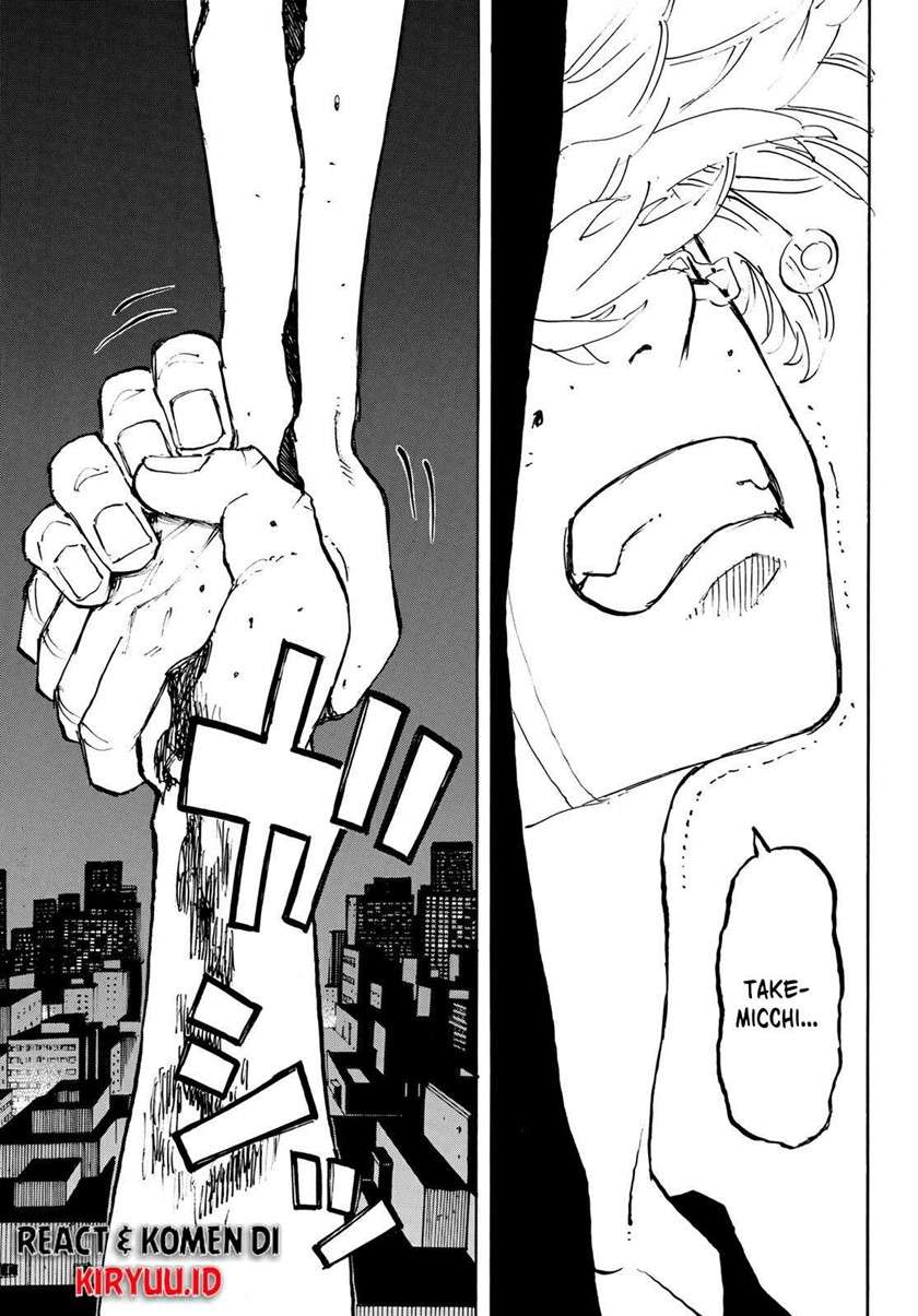 image-komik-tokyorevengers-chapter-204-14/19
