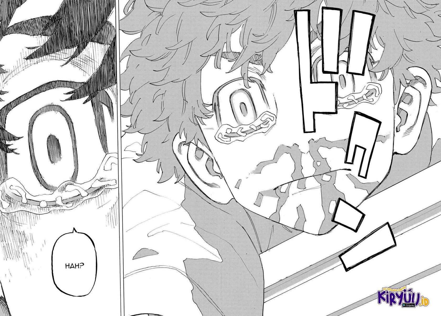 image-komik-tokyorevengers-chapter-204-15/19