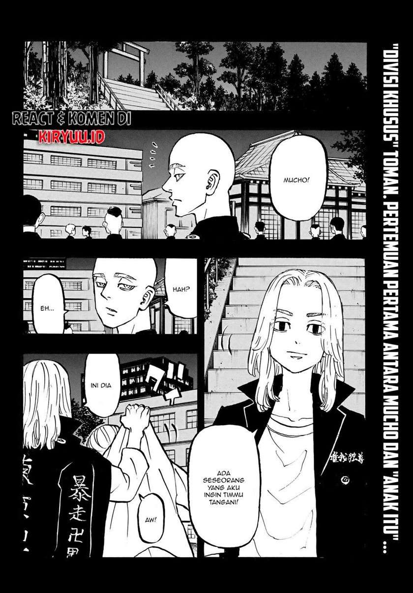 image-komik-tokyorevengers-chapter-206-2/21