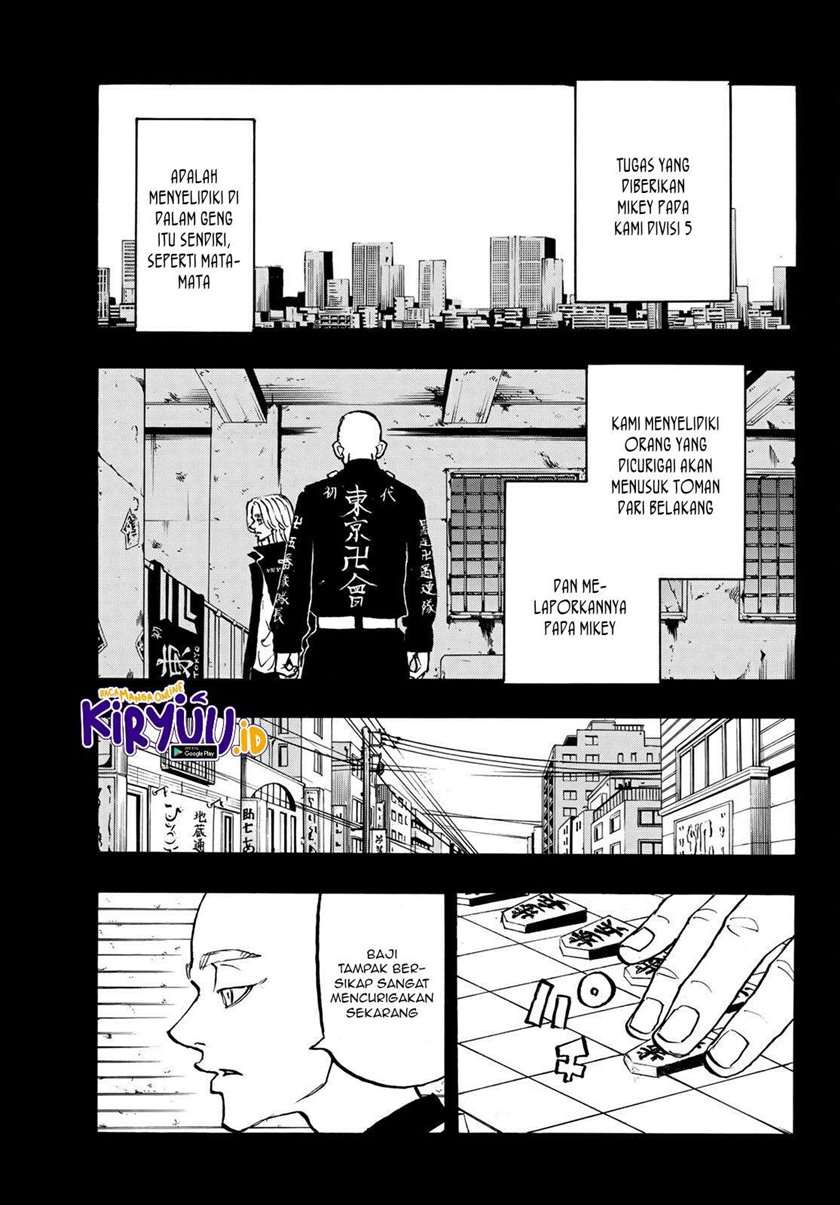 image-komik-tokyorevengers-chapter-206-5/21