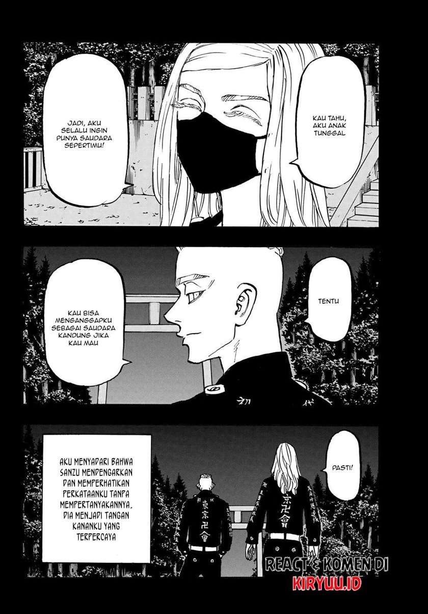 image-komik-tokyorevengers-chapter-206-10/21