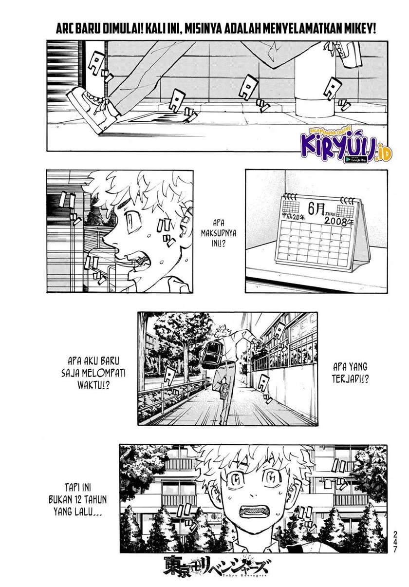 image-komik-tokyorevengers-chapter-207-1/18