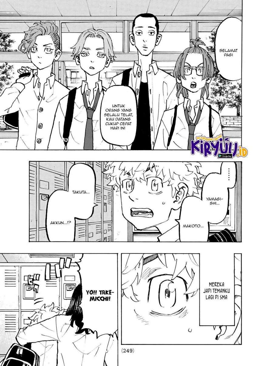 image-komik-tokyorevengers-chapter-207-3/18