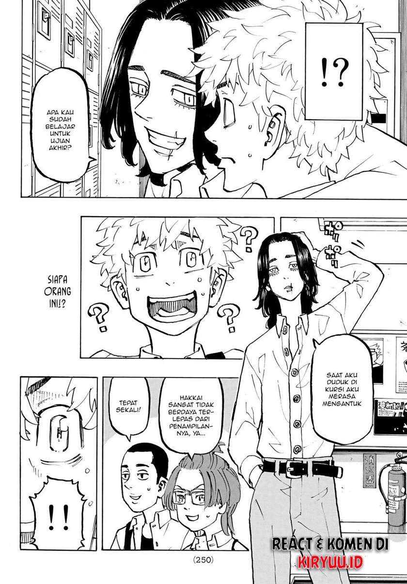 image-komik-tokyorevengers-chapter-207-4/18