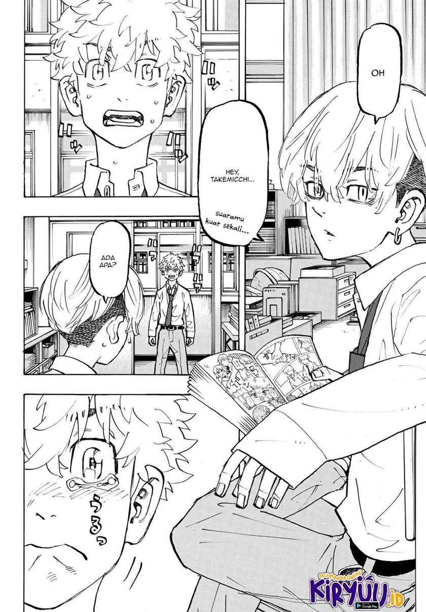 image-komik-tokyorevengers-chapter-207-7/18