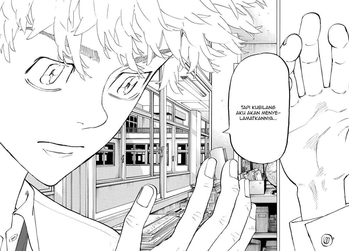 image-komik-tokyorevengers-chapter-207-10/18
