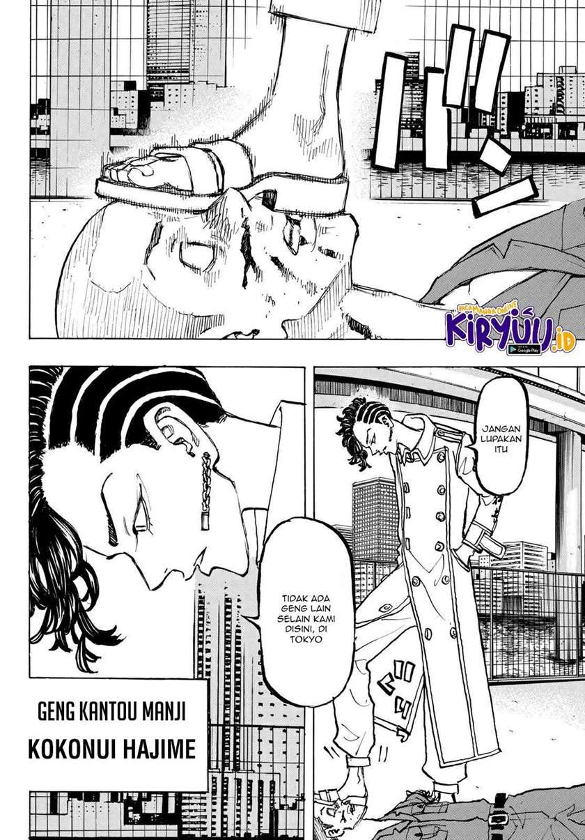 image-komik-tokyorevengers-chapter-207-11/18