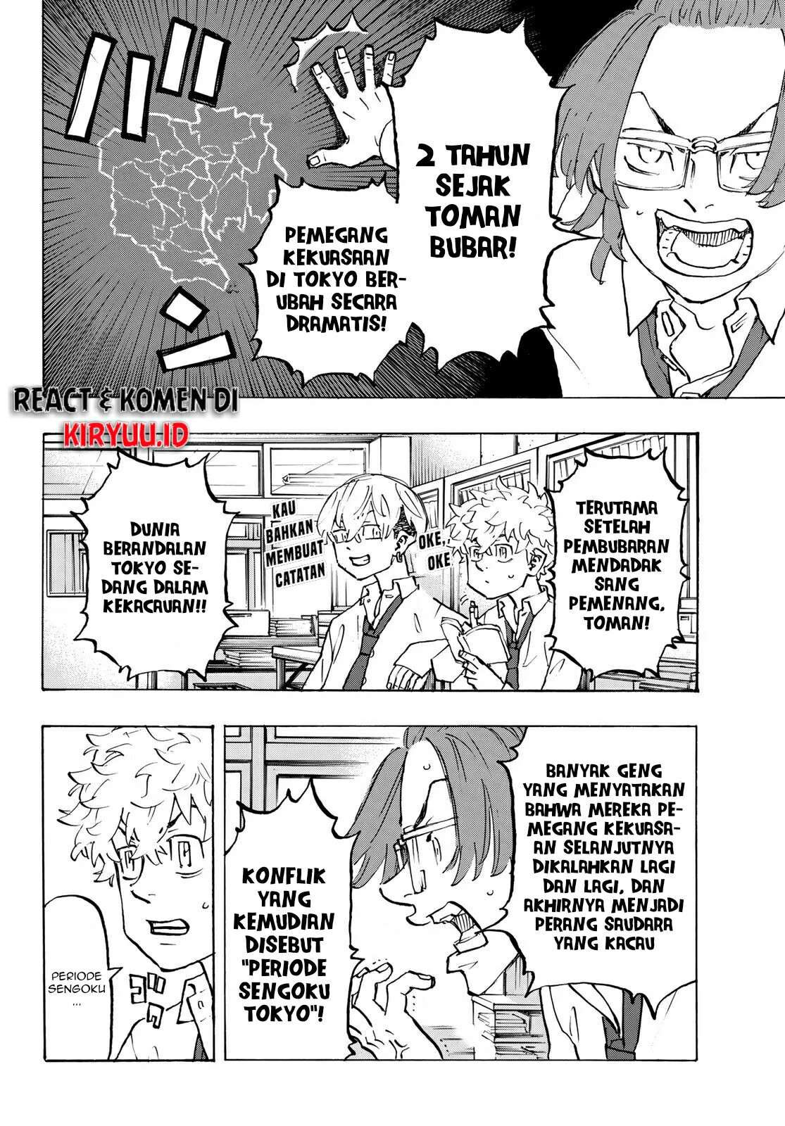 image-komik-tokyorevengers-chapter-208-4/19