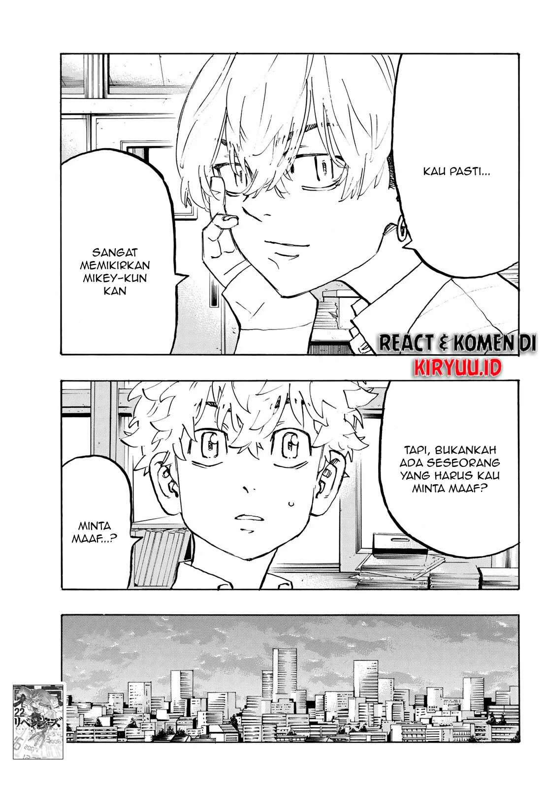 image-komik-tokyorevengers-chapter-208-10/19