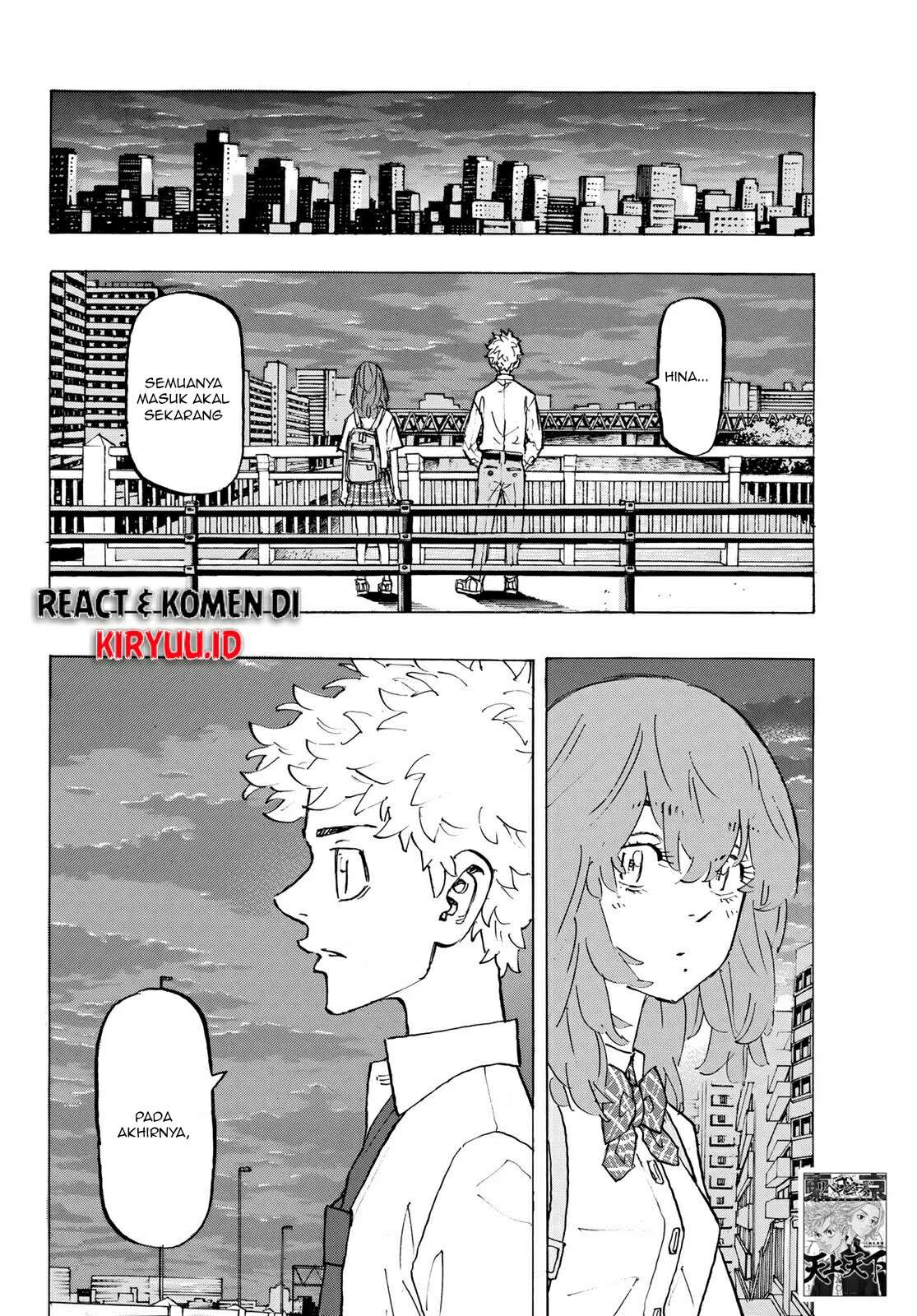 image-komik-tokyorevengers-chapter-208-14/19