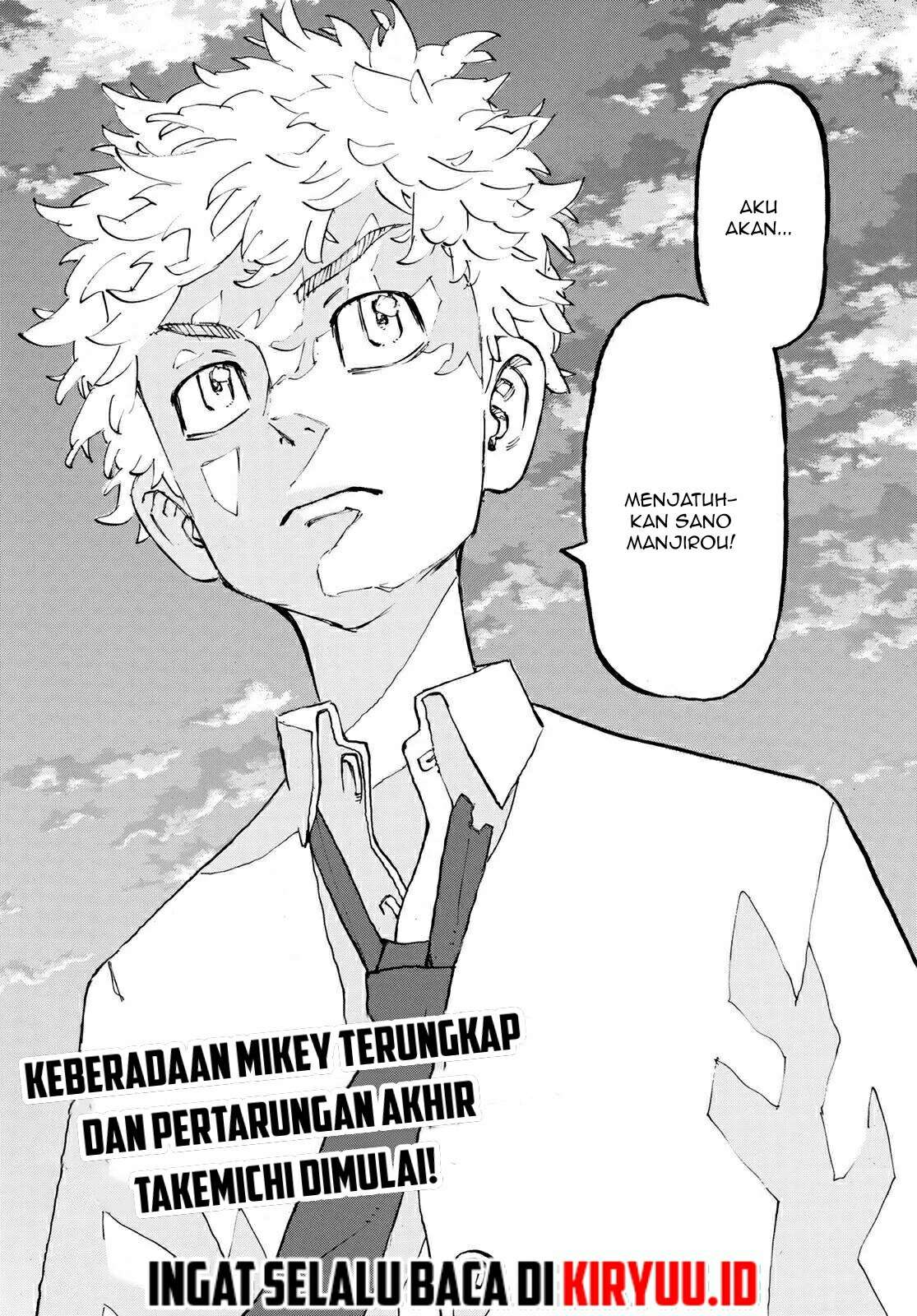 image-komik-tokyorevengers-chapter-208-18/19