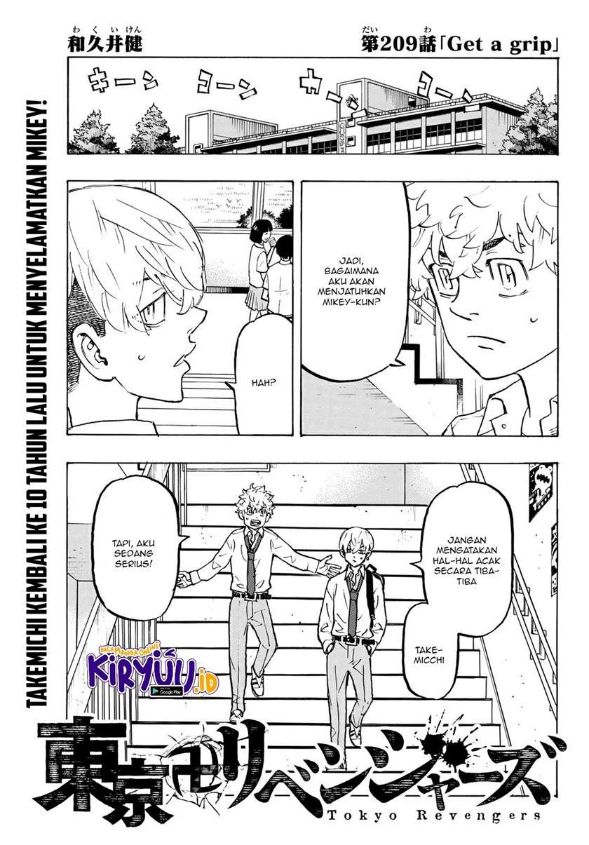 image-komik-tokyorevengers-chapter-209-1/21
