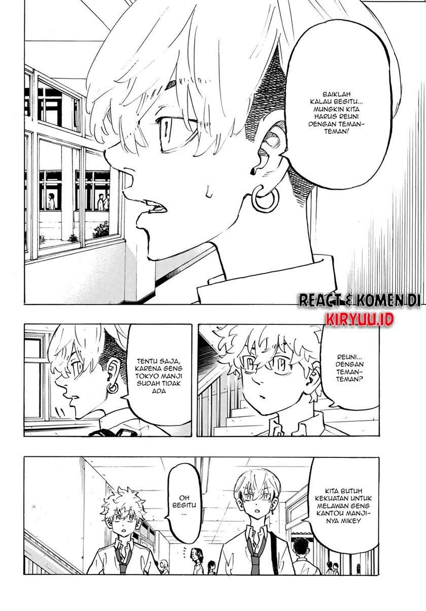 image-komik-tokyorevengers-chapter-209-2/21