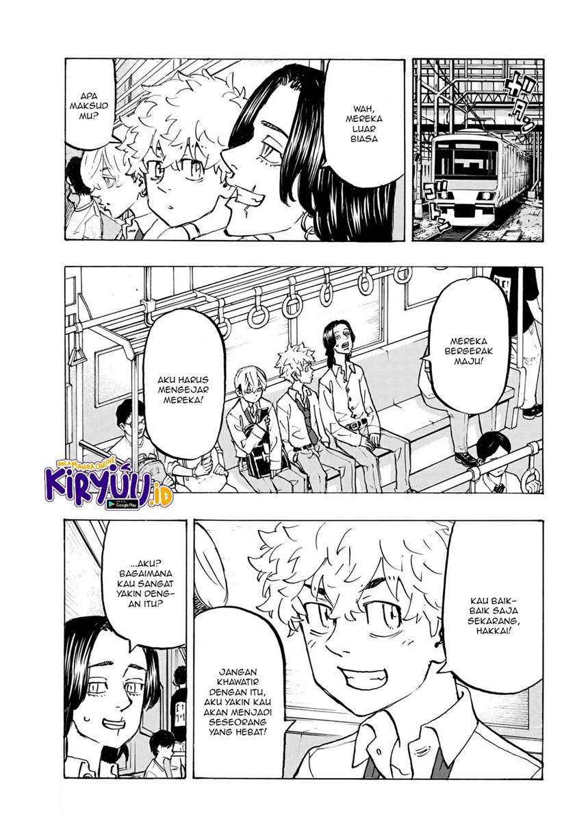 image-komik-tokyorevengers-chapter-209-11/21