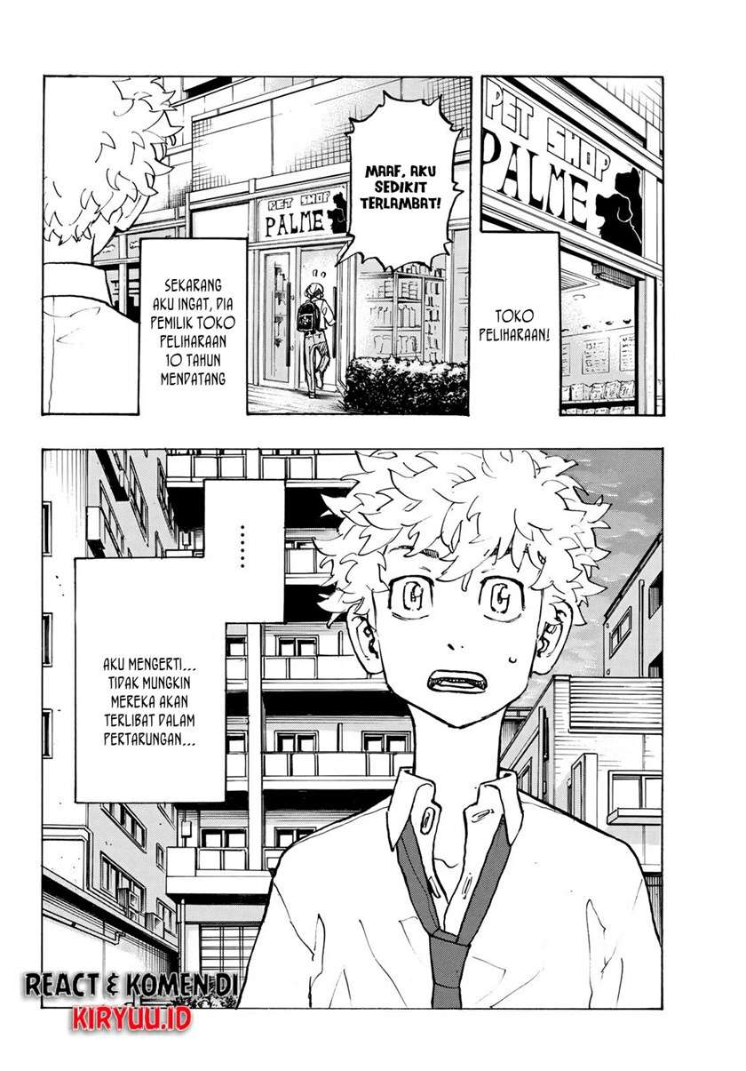 image-komik-tokyorevengers-chapter-209-14/21