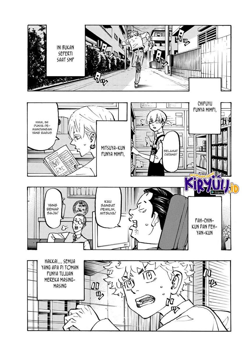 image-komik-tokyorevengers-chapter-209-15/21