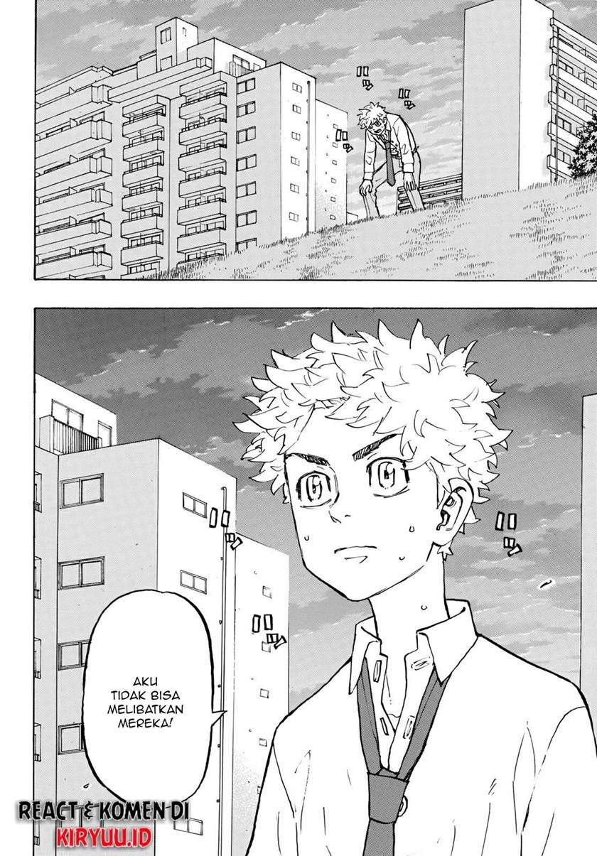 image-komik-tokyorevengers-chapter-209-18/21