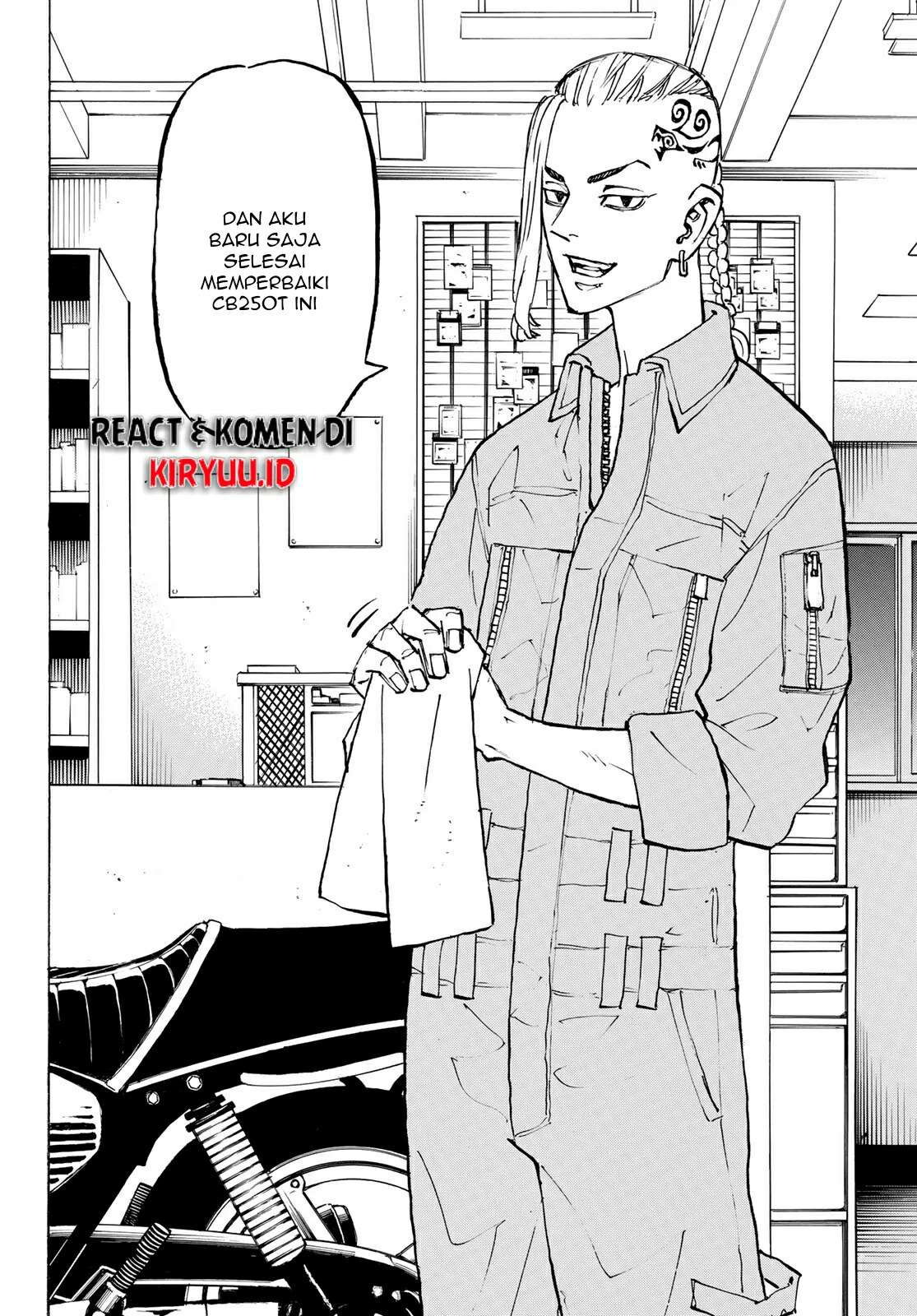 image-komik-tokyorevengers-chapter-210-2/18