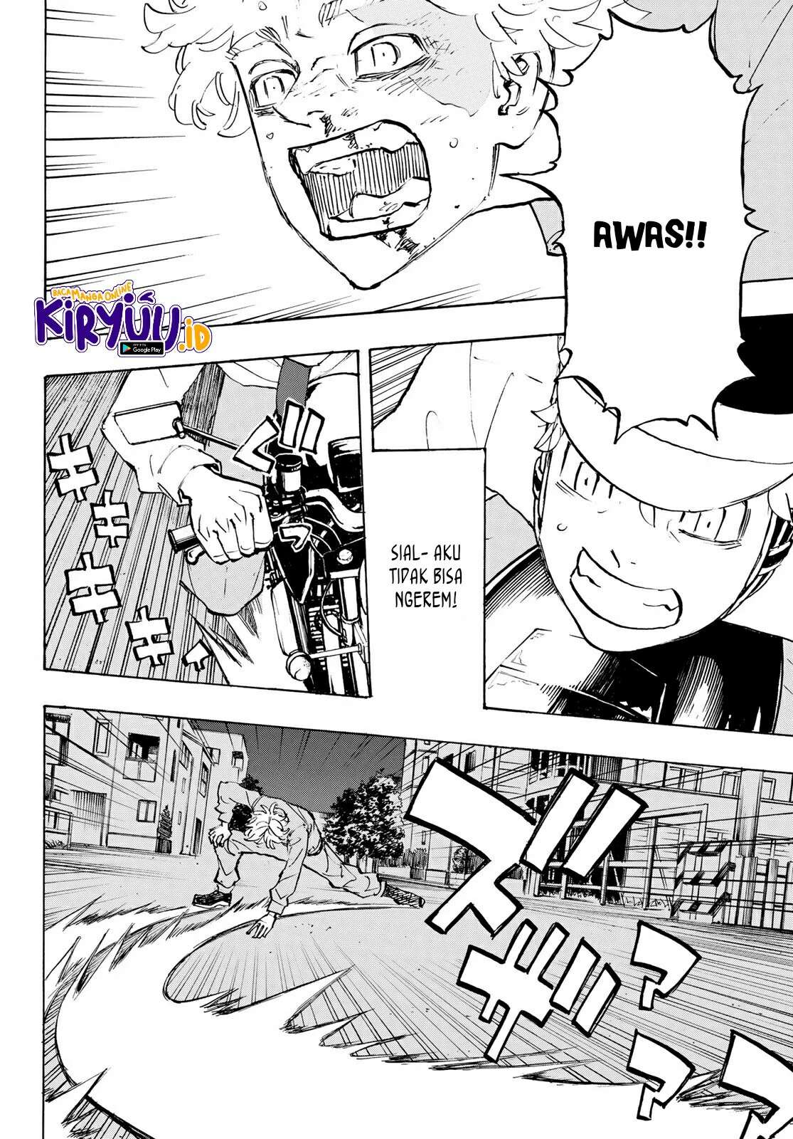 image-komik-tokyorevengers-chapter-210-11/18