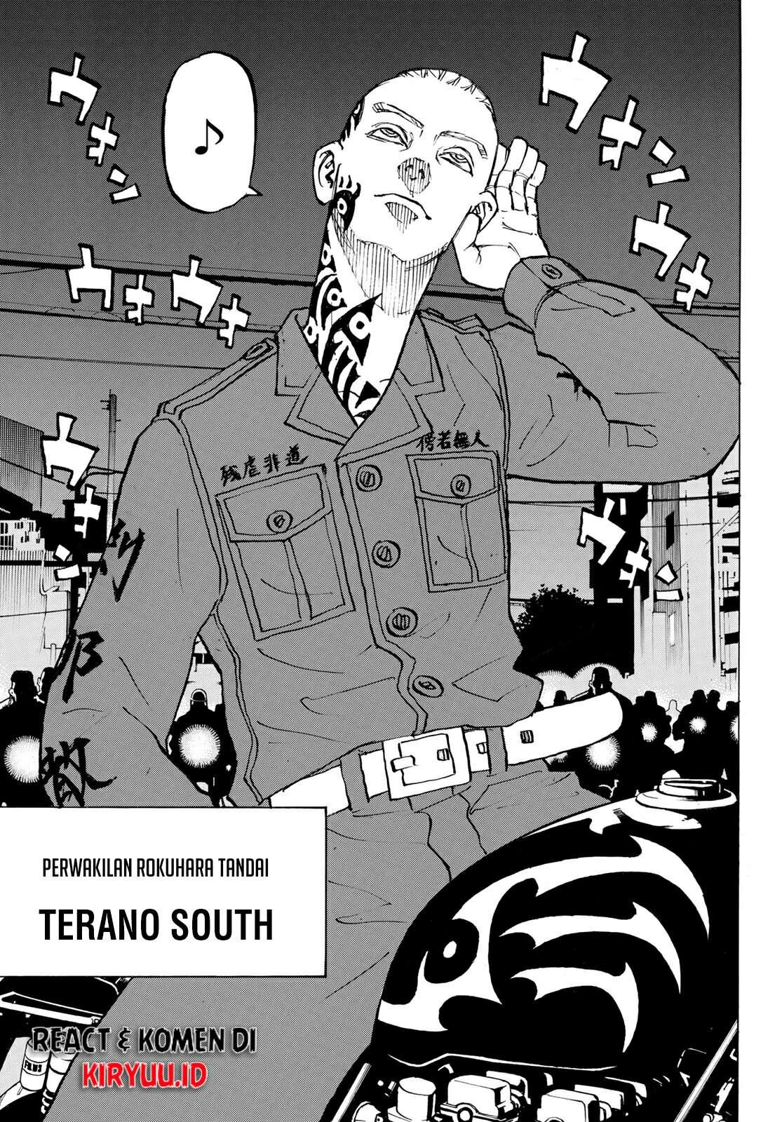 image-komik-tokyorevengers-chapter-210-15/18