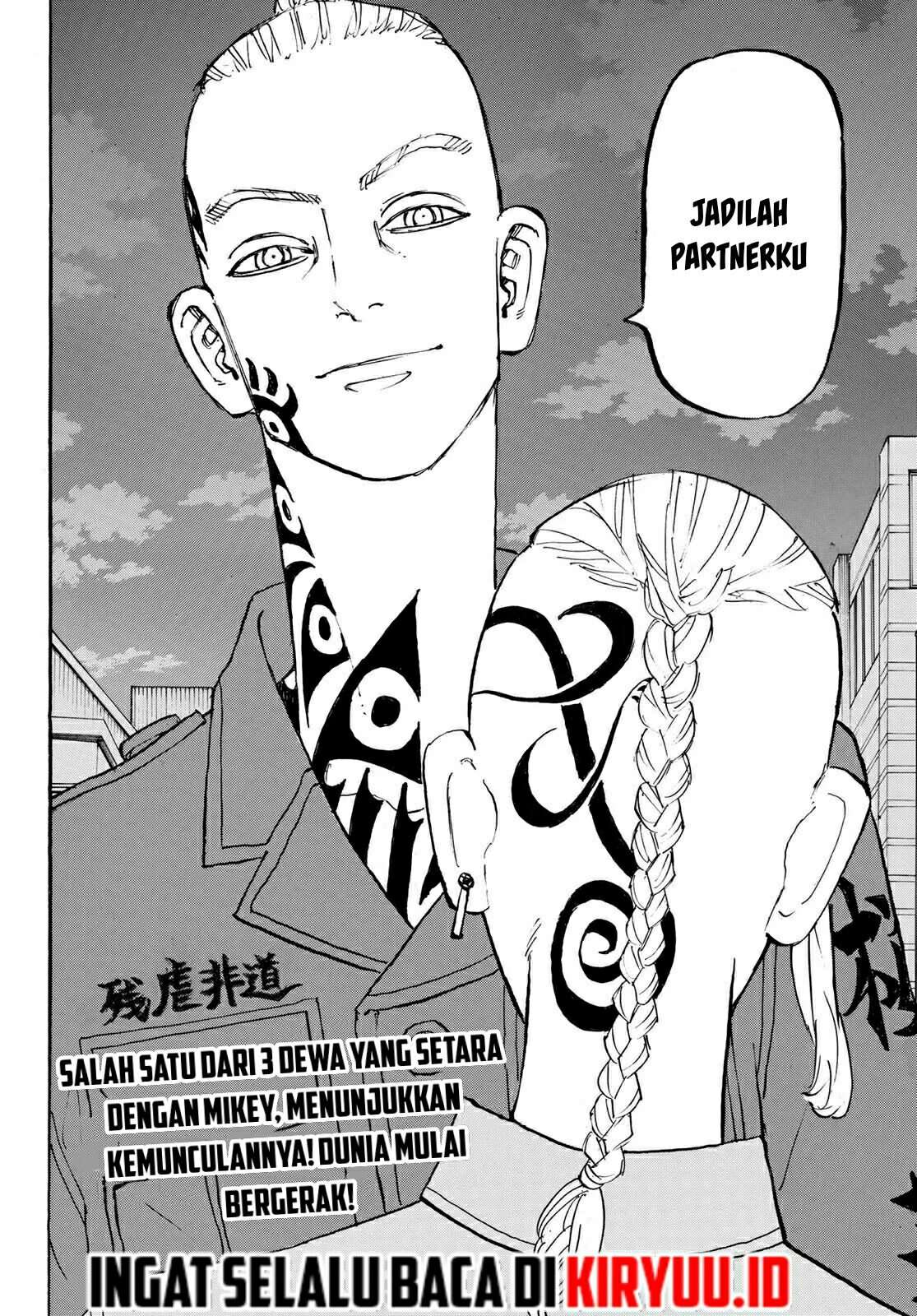 image-komik-tokyorevengers-chapter-210-17/18