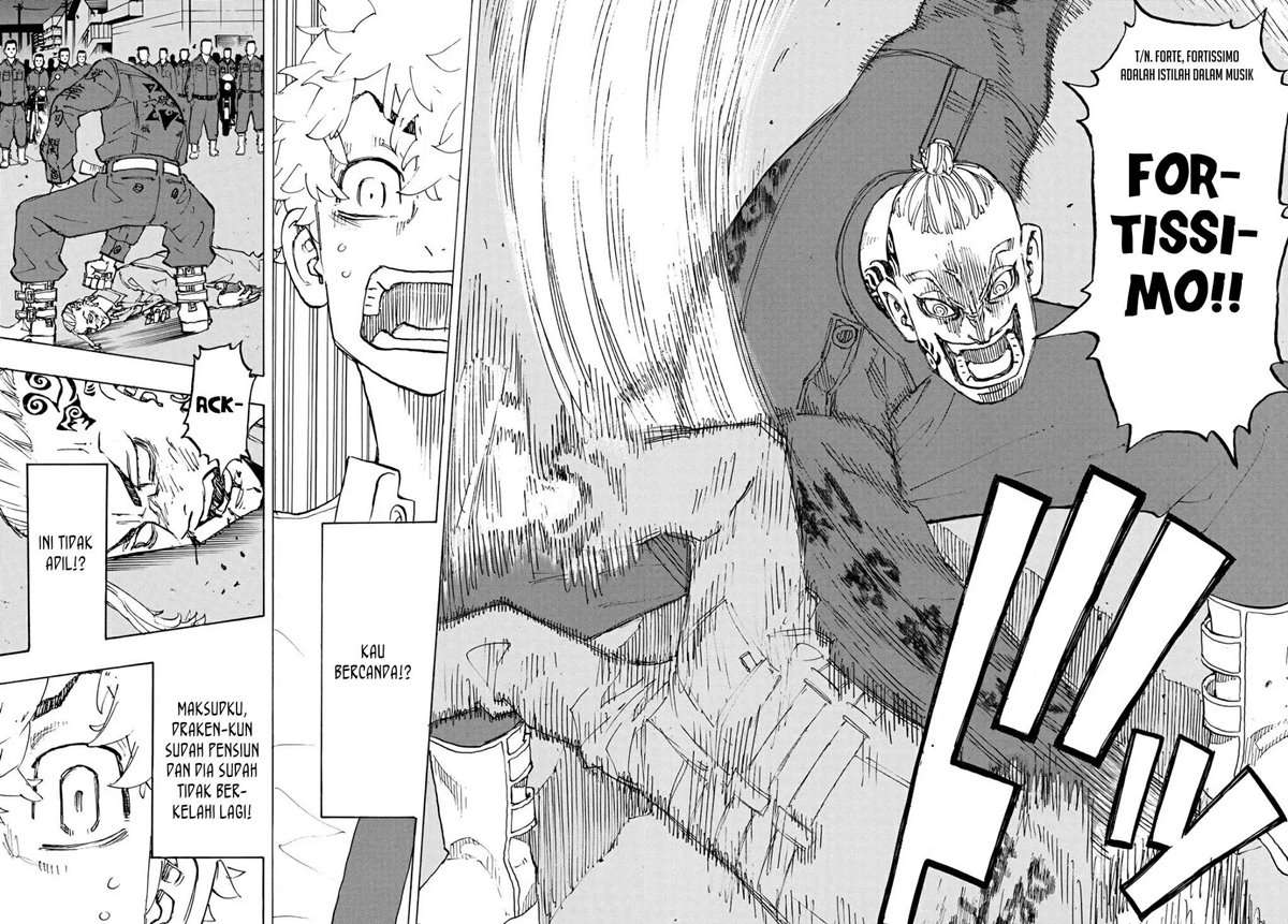 image-komik-tokyorevengers-chapter-211-10/21