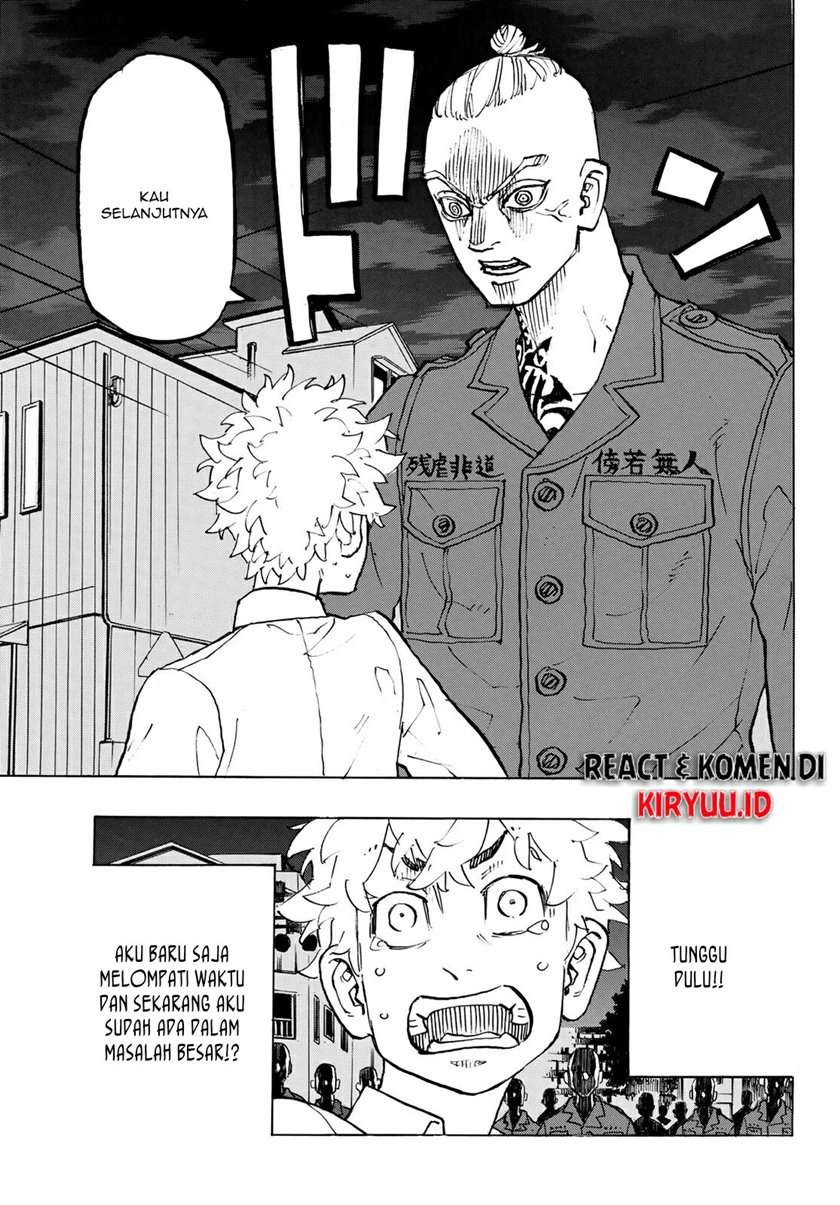 image-komik-tokyorevengers-chapter-211-14/21