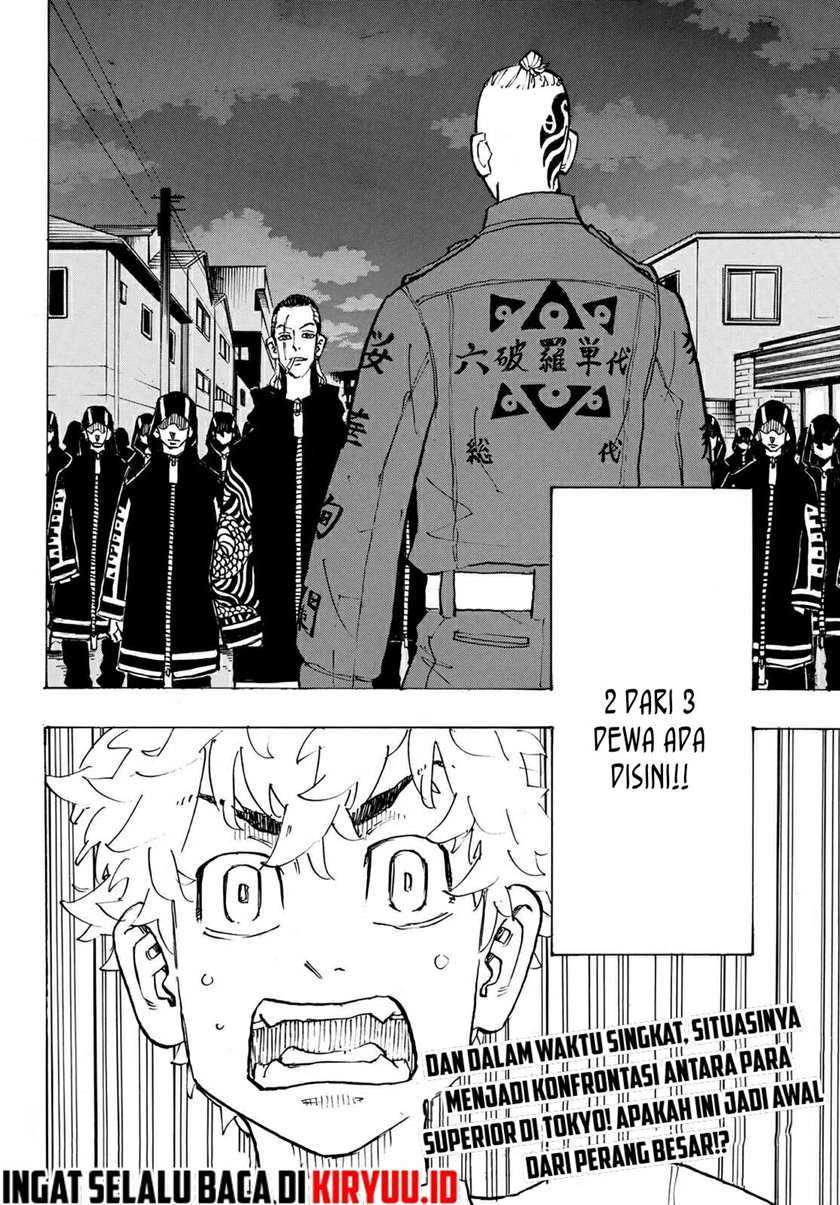 image-komik-tokyorevengers-chapter-211-18/21