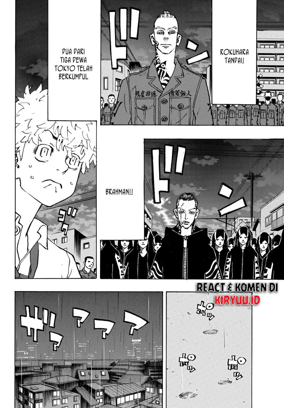 image-komik-tokyorevengers-chapter-212-2/20