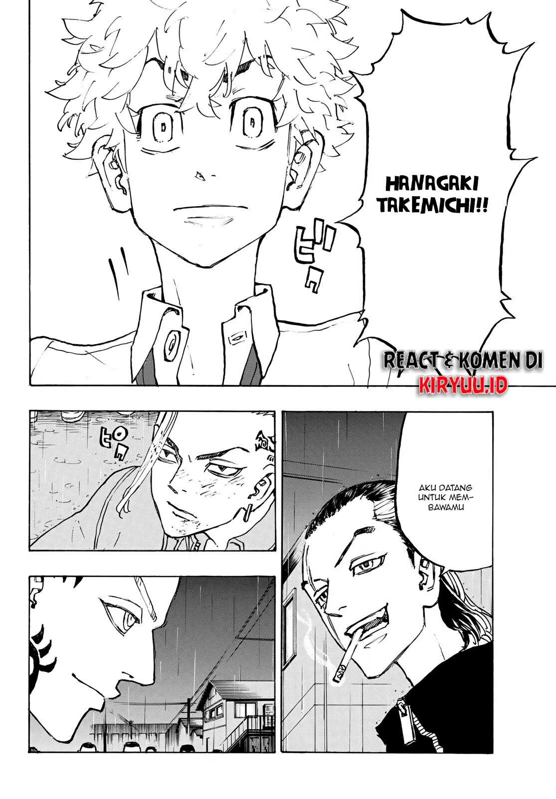 image-komik-tokyorevengers-chapter-212-4/20