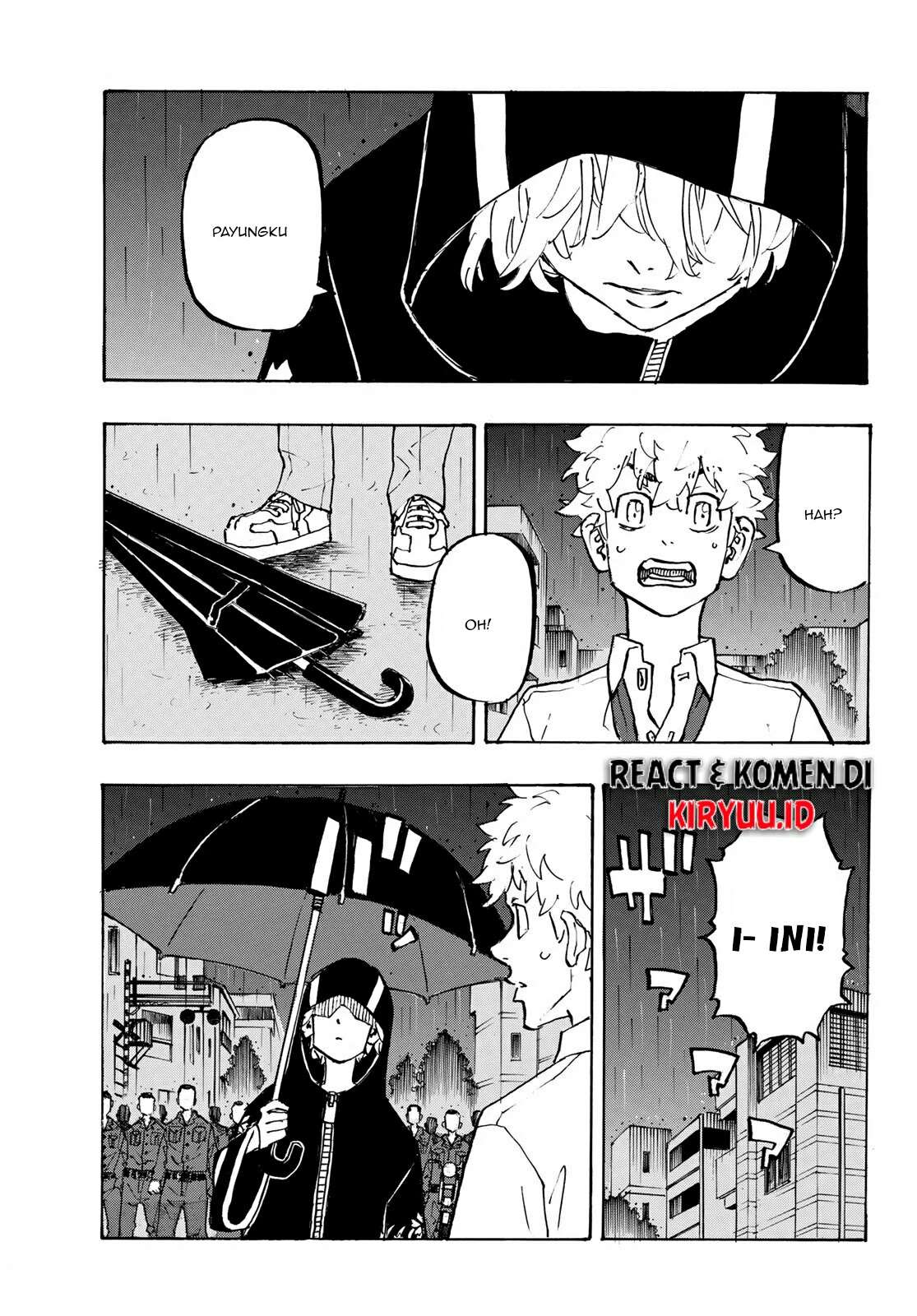 image-komik-tokyorevengers-chapter-212-16/20