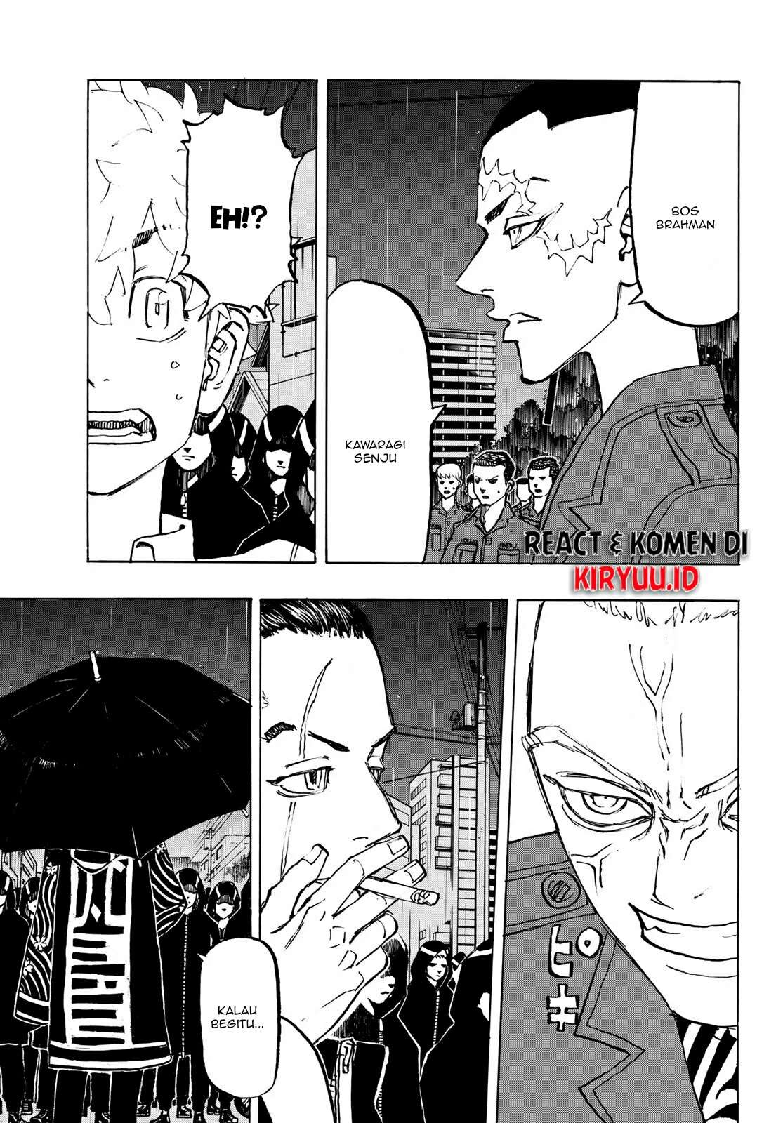 image-komik-tokyorevengers-chapter-212-18/20