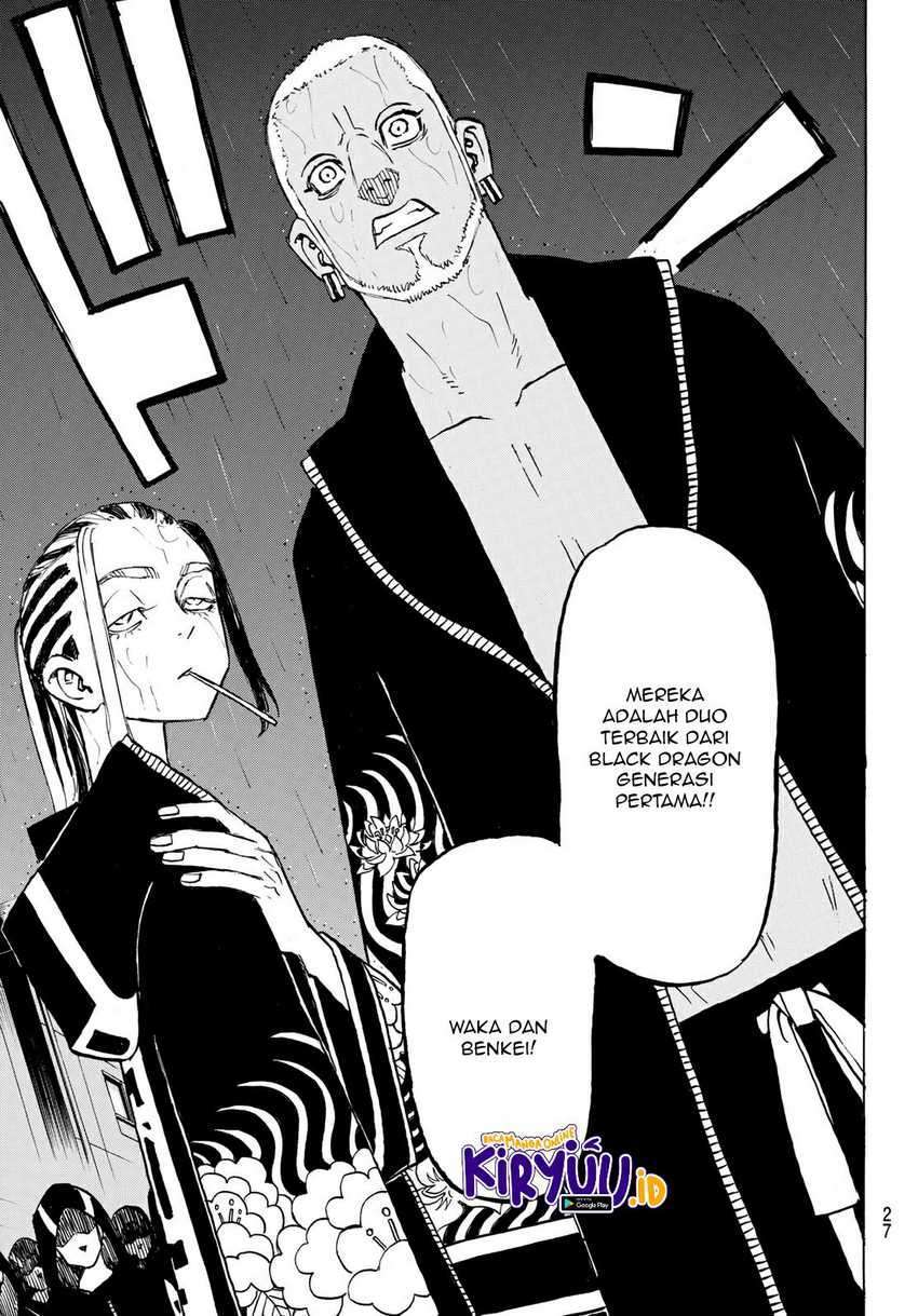 image-komik-tokyorevengers-chapter-213-18/25
