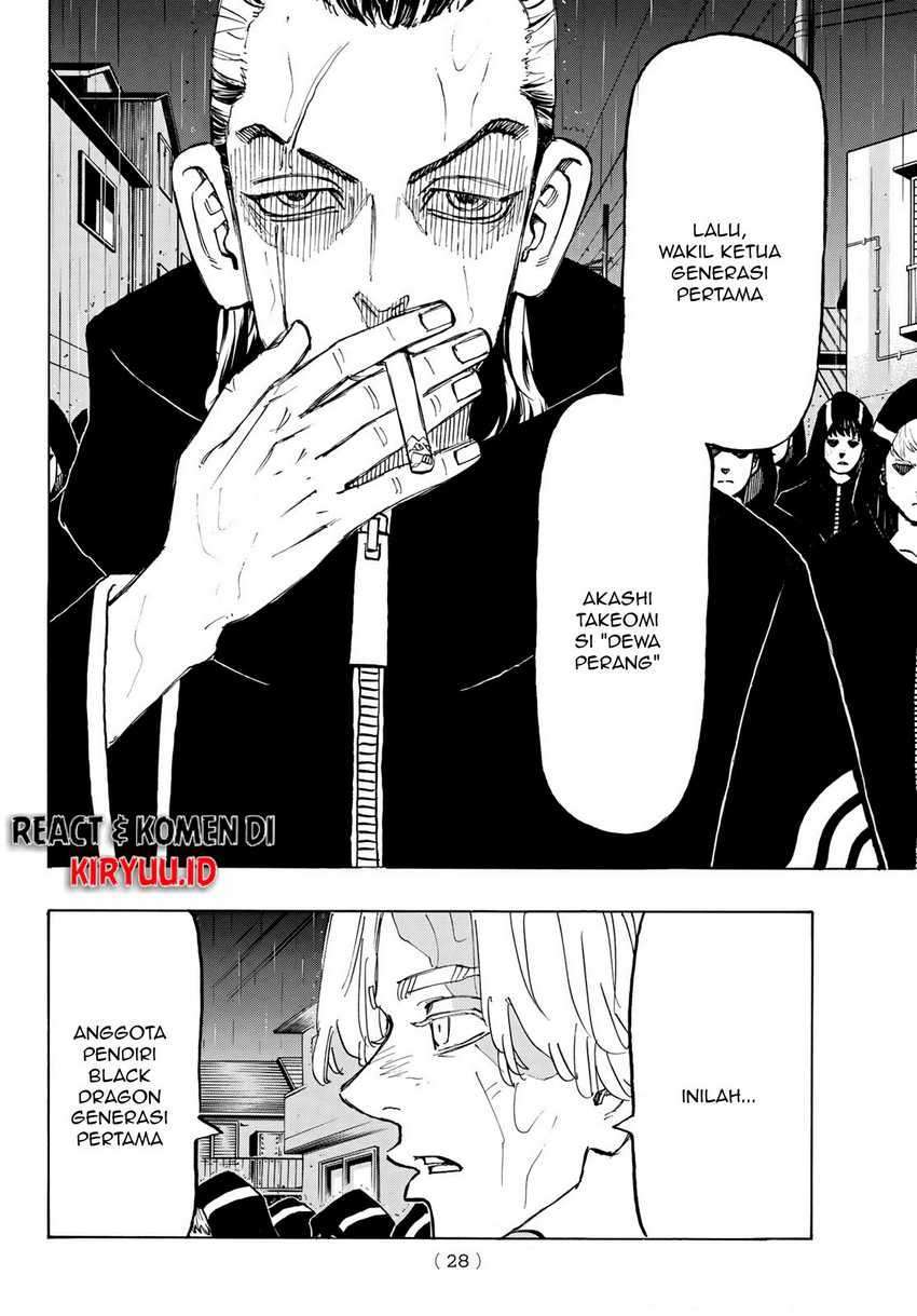 image-komik-tokyorevengers-chapter-213-19/25