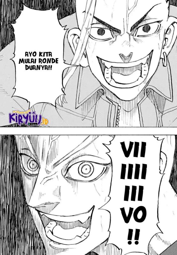 image-komik-tokyorevengers-chapter-214-11/19