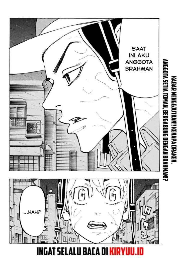 image-komik-tokyorevengers-chapter-214-18/19
